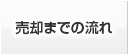 売却までの流れ