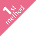 method1