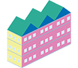 マンション