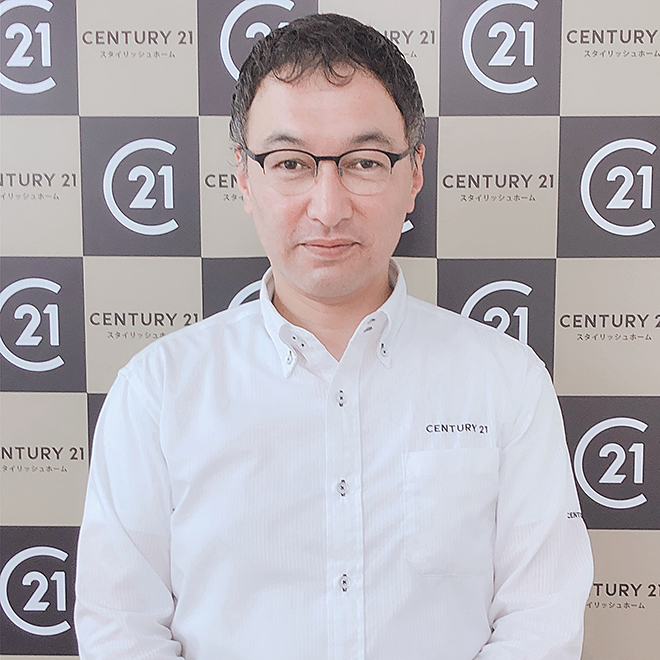 工藤幸治