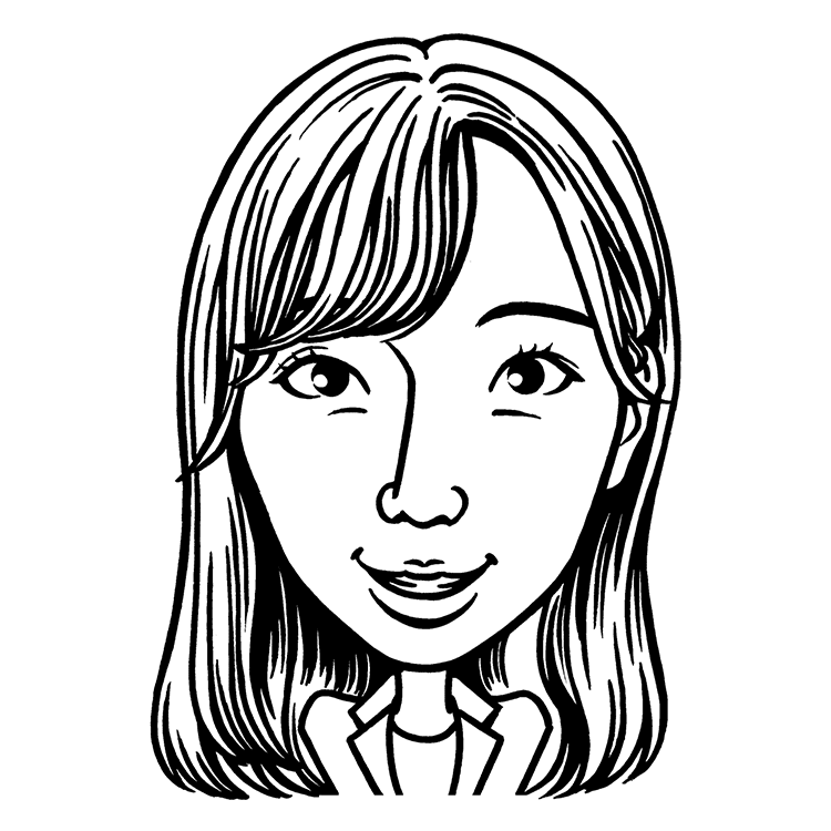 いしいるうい