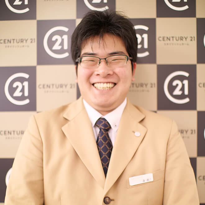 森雄之
