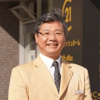渡辺 聡